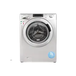 لباسشویی کندی CS1413TXMRRE-47 با ظرفیت 13 کیلو+ قیمت و خرید
