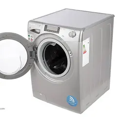 لباسشویی کندی CS1413TXMRRE-47 با ظرفیت 13 کیلو+ قیمت و خرید