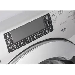 لباسشویی کندی CS1413TXMRRE-47 با ظرفیت 13 کیلو+ قیمت و خرید