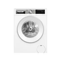لباسشویی بوش WGG256M90 با ظرفیت 10 کیلو+ قیمت و خرید