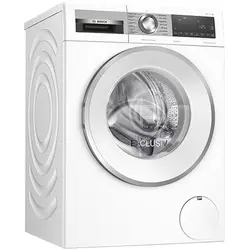لباسشویی بوش WGG256M90 با ظرفیت 10 کیلو+ قیمت و خرید