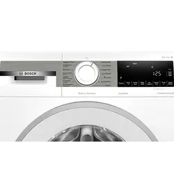 لباسشویی بوش WGG256M90 با ظرفیت 10 کیلو+ قیمت و خرید