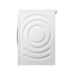 لباسشویی بوش WGG256M90 با ظرفیت 10 کیلو+ قیمت و خرید
