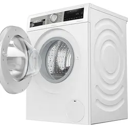لباسشویی بوش WGG256M90 با ظرفیت 10 کیلو+ قیمت و خرید