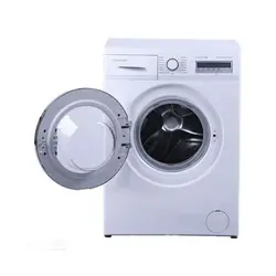 ماشین لباسشویی شارپ FE712DLZ با ظرفیت 7 کیلو + قیمت و خرید