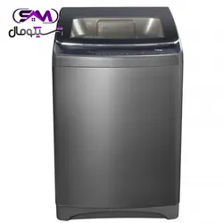 لباسشویی هایسنس WTY1802T با ظرفیت 18 کیلو + قیمت و خرید