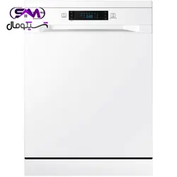 ظرفشویی سامسونگ 5070 با ظرفیت 14 نفره + قیمت و خرید