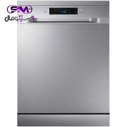 ظرفشویی سامسونگ 5070 با ظرفیت 14 نفره + قیمت و خرید