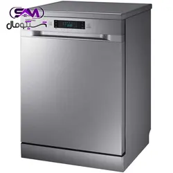 ظرفشویی سامسونگ 5070 با ظرفیت 14 نفره + قیمت و خرید