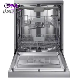 ظرفشویی سامسونگ 5070 با ظرفیت 14 نفره + قیمت و خرید