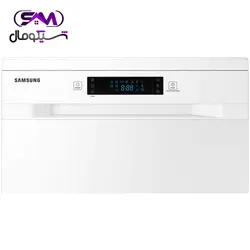 ظرفشویی سامسونگ 5070 با ظرفیت 14 نفره + قیمت و خرید