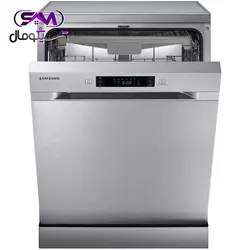 ظرفشویی سامسونگ 5070 با ظرفیت 14 نفره + قیمت و خرید