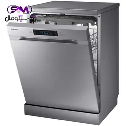 ظرفشویی سامسونگ 5070 با ظرفیت 14 نفره + قیمت و خرید