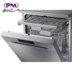 ظرفشویی سامسونگ 5070 با ظرفیت 14 نفره + قیمت و خرید