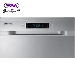 ظرفشویی سامسونگ 5070 با ظرفیت 14 نفره + قیمت و خرید