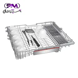 خرید ماشین ظرفشویی بوش SMS8ZDW48Q با قیمت عالی