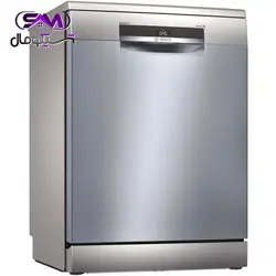 خرید ماشین ظرفشویی بوش SMS6ECI03E سری 6 با ظرفیت 13 نفره