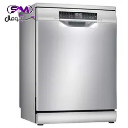 خرید ماشین ظرفشویی SMS6ZCI37Q با قیمت زیر بازار ایران