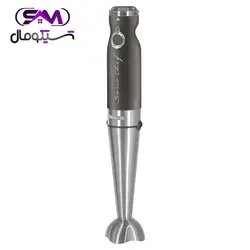 گوشت کوب برقی سنکور SHB5608BK با قیمت استثنایی و تخفیف ویژه
