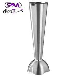 گوشت کوب برقی سنکور SHB5608BK با قیمت استثنایی و تخفیف ویژه
