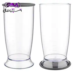 گوشت کوب برقی سنکور SHB5608BK با قیمت استثنایی و تخفیف ویژه