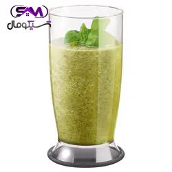 گوشت کوب برقی سنکور SHB5608BK با قیمت استثنایی و تخفیف ویژه