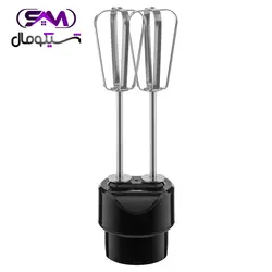 گوشت کوب برقی سنکور SHB5501CH با قیمت استثنایی و تخفیف ویژه