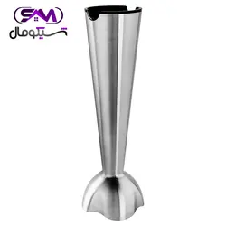 گوشت کوب برقی سنکور SHB5501CH با قیمت استثنایی و تخفیف ویژه