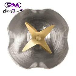 گوشت کوب برقی سنکور SHB5501CH با قیمت استثنایی و تخفیف ویژه