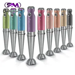 گوشت کوب برقی سنکور SHB5602BL با قیمت استثنایی و تخفیف ویژه