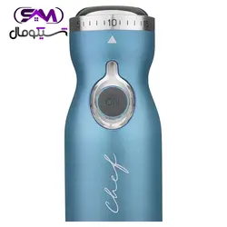 گوشت کوب برقی سنکور SHB5602BL با قیمت استثنایی و تخفیف ویژه