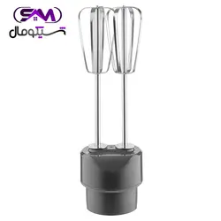 گوشت کوب برقی سنکور SHB5602BL با قیمت استثنایی و تخفیف ویژه