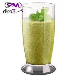 گوشت کوب برقی سنکور SHB5602BL با قیمت استثنایی و تخفیف ویژه