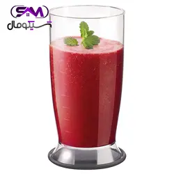 گوشت کوب برقی سنکور SHB5602BL با قیمت استثنایی و تخفیف ویژه