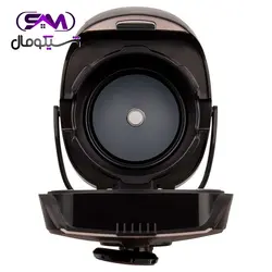 پلوپز سنکور SPR4000BK با قیمت استثنایی و تخفیف ویژه