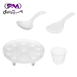 پلوپز سنکور SPR4000BK با قیمت استثنایی و تخفیف ویژه