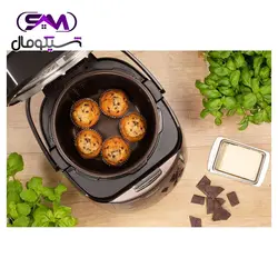 پلوپز سنکور SPR4000BK با قیمت استثنایی و تخفیف ویژه