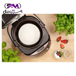 پلوپز سنکور SPR4000BK با قیمت استثنایی و تخفیف ویژه