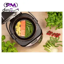 پلوپز سنکور SPR4000BK با قیمت استثنایی و تخفیف ویژه