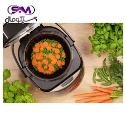 پلوپز سنکور SPR4000BK با قیمت استثنایی و تخفیف ویژه