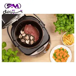 پلوپز سنکور SPR4000BK با قیمت استثنایی و تخفیف ویژه