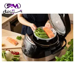 پلوپز سنکور SPR4000BK با قیمت استثنایی و تخفیف ویژه