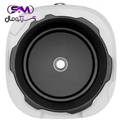 پلوپز سنکور SPR3600WH با قیمت استثنایی و تخفیف ویژه