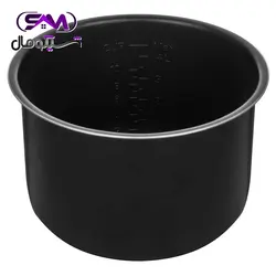 پلوپز سنکور SPR3600WH با قیمت استثنایی و تخفیف ویژه