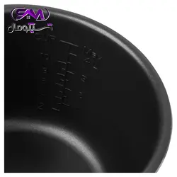 پلوپز سنکور SPR3600WH با قیمت استثنایی و تخفیف ویژه