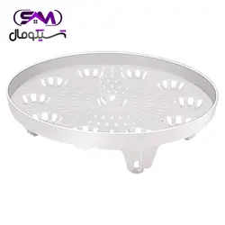 پلوپز سنکور SPR3600WH با قیمت استثنایی و تخفیف ویژه
