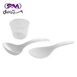 پلوپز سنکور SPR3600WH با قیمت استثنایی و تخفیف ویژه