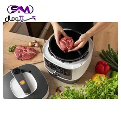 پلوپز سنکور SPR3600WH با قیمت استثنایی و تخفیف ویژه