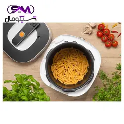 پلوپز سنکور SPR3600WH با قیمت استثنایی و تخفیف ویژه