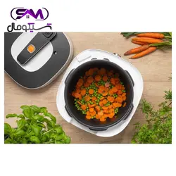 پلوپز سنکور SPR3600WH با قیمت استثنایی و تخفیف ویژه